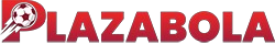 slot gacor